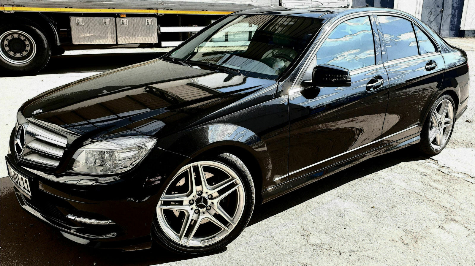 Bildersammlung 204! Habt ihr ein gutes? her damit!