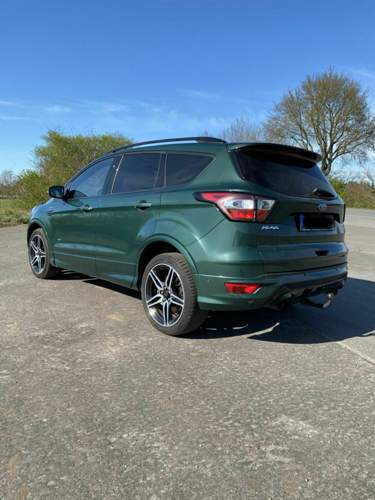 2ede7721-28c4-473d-a8ce-cf605c226179