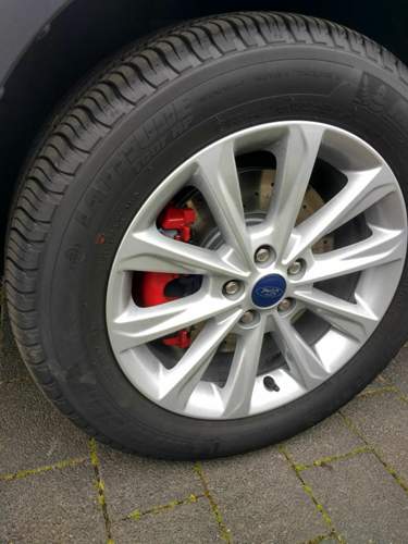 Img-20200419-110355629-hdr