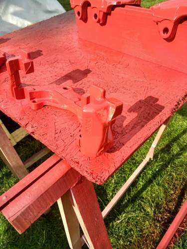 Img-20200414-161759594-hdr