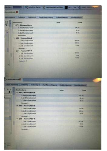 2020-04-18-injektorwerte