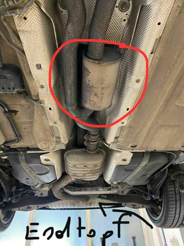 2e340215-5a7e-4c78-b95c-3127f40924bc