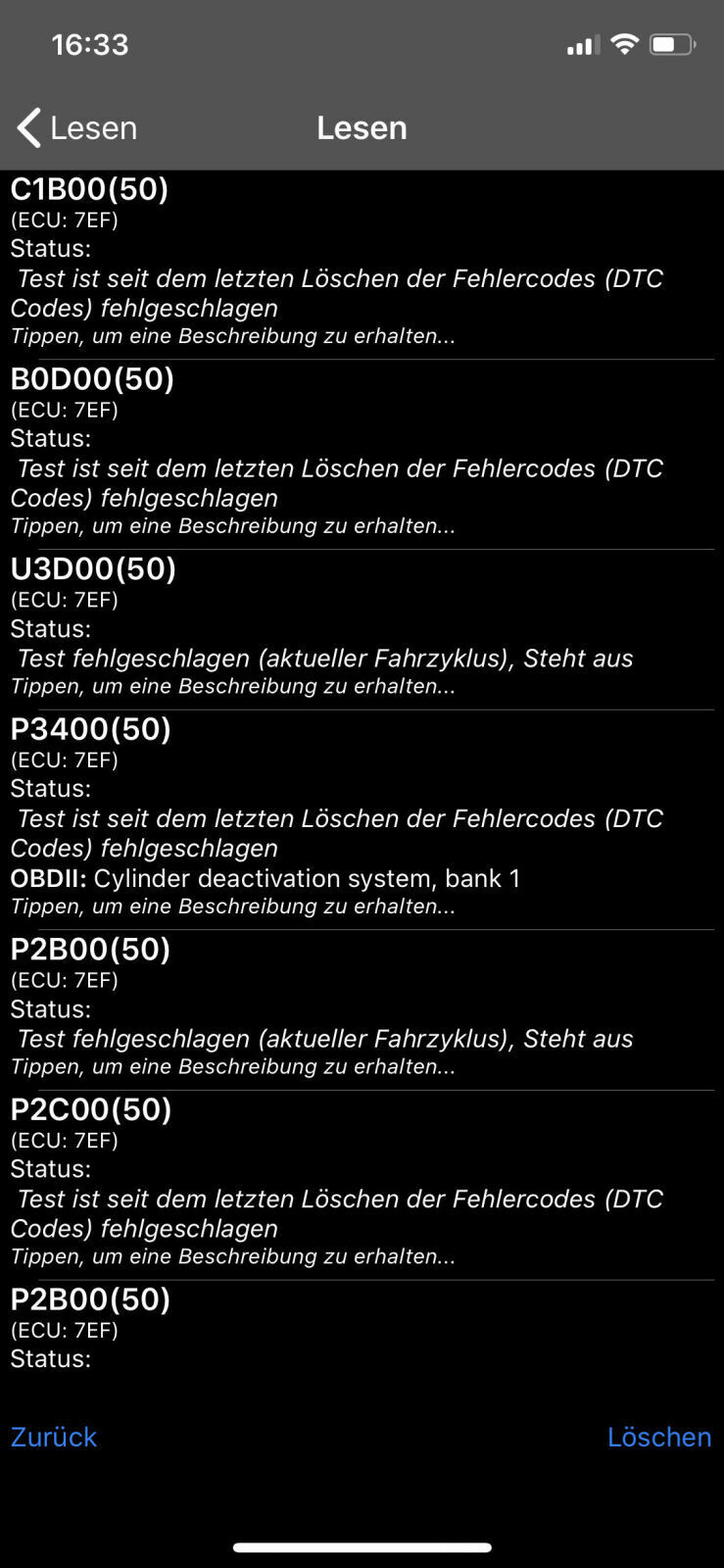 A33d9c9a-f95c-4b5d-9edd-0fe1b5ab1fbc