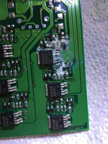 Anhaenger-SG vorher.jpg