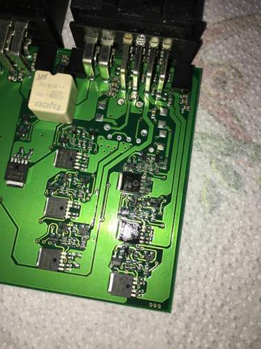 Und waehrend der Reinigung.jpg