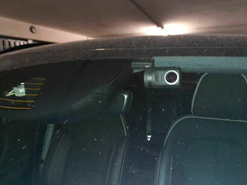 Dashcam2