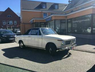 3d9eafbc-0262-4adc-ad43-7676143decab