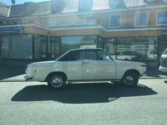 3bc1e421-4327-4a7a-9d2d-519da1e0692d