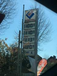 6412c6bf-f7da-4565-8072-1870885a84df