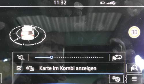 Karte_im_Kombi