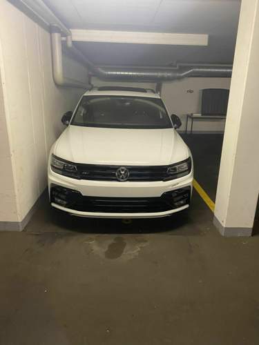 432a54b9-b3f2-4f08-8bc6-1798c8c7f262