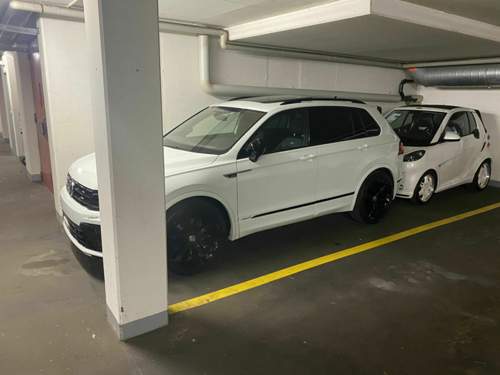 58d00148-cacc-4a97-a8ca-37cfb8d5fa37