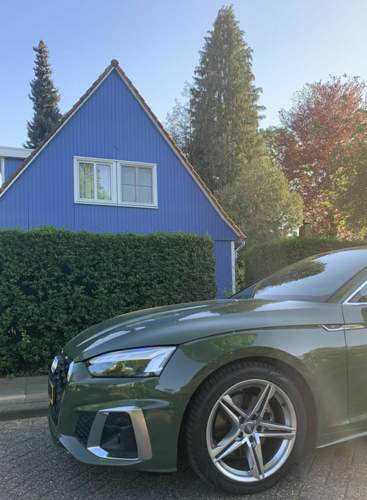 4f3f4678-04c2-4d30-8990-04b0b011da02