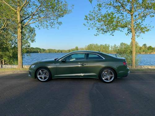 9b0f1090-b71c-4756-acad-af702d0a1c94