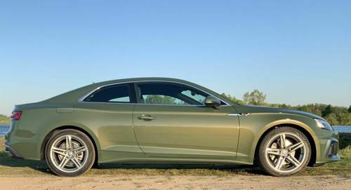 11a02ea8-2403-4279-aff4-398d8e5630c5