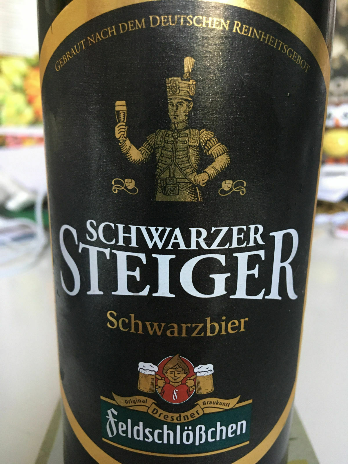 0808e0b0-fcf1-4578-9b7f-7cb07ff8f6c4