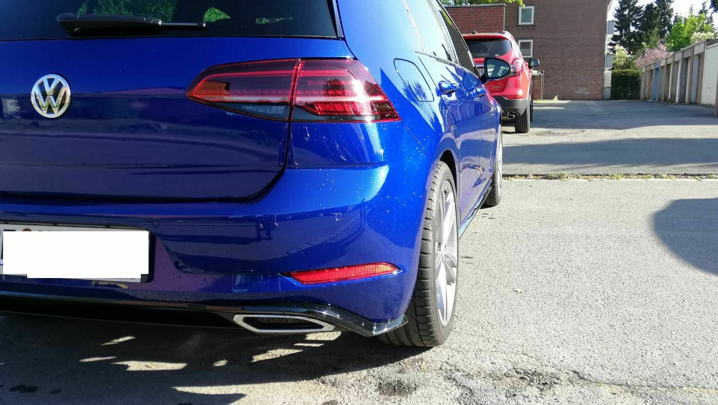 Whatsapp-image-2020-04-21-at-21-21