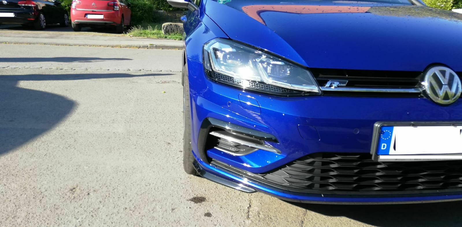 Whatsapp-image-2020-04-21-at-21-21-19