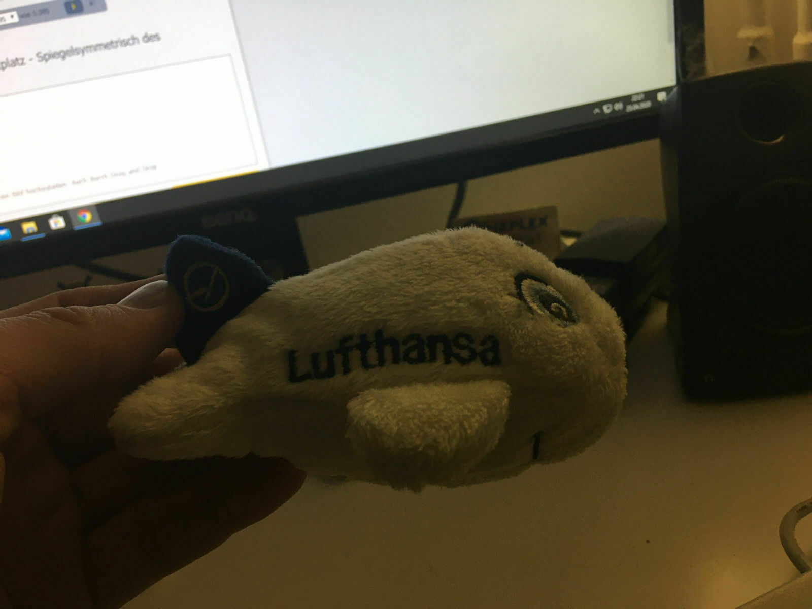 08fdd821-e7ac-4a4b-8604-413dc88496fc