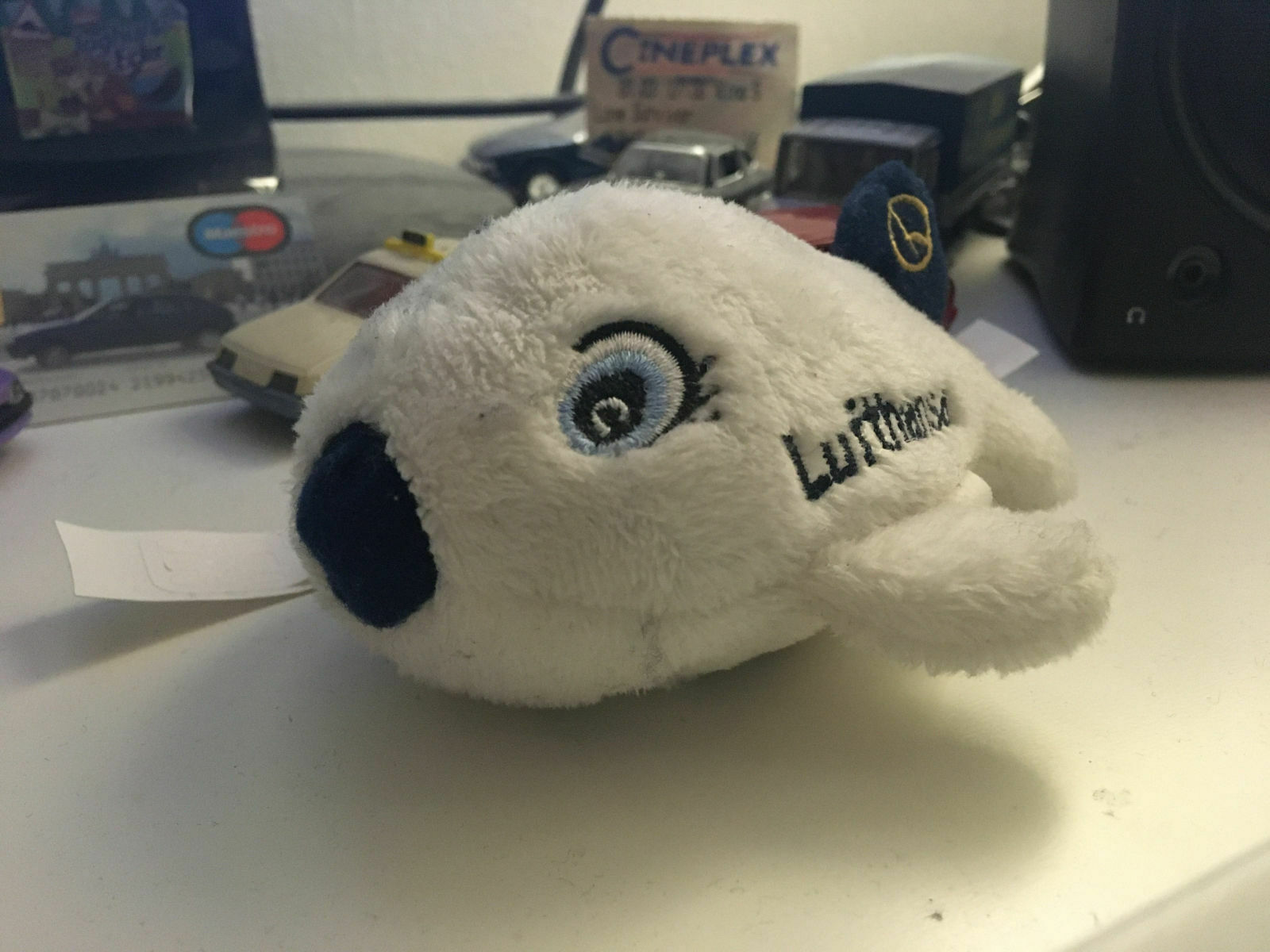 4d6886e9-33e7-4218-b709-d895dbaaf5af