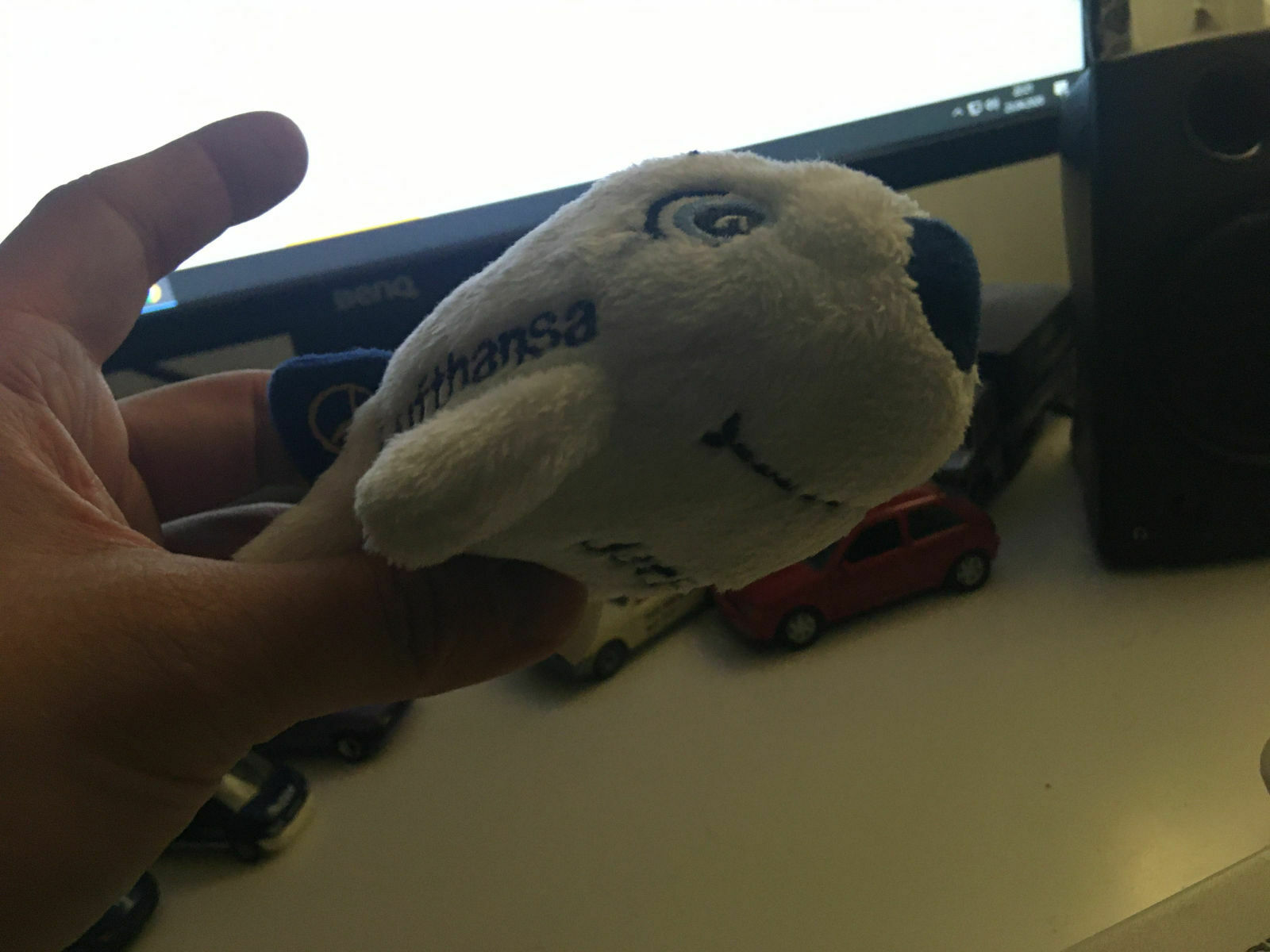 445c676d-66d4-4d77-a9f2-30acc8f460ef