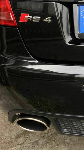 Ab60a498-0521-4afd-9f4c-6a3b6dcac672