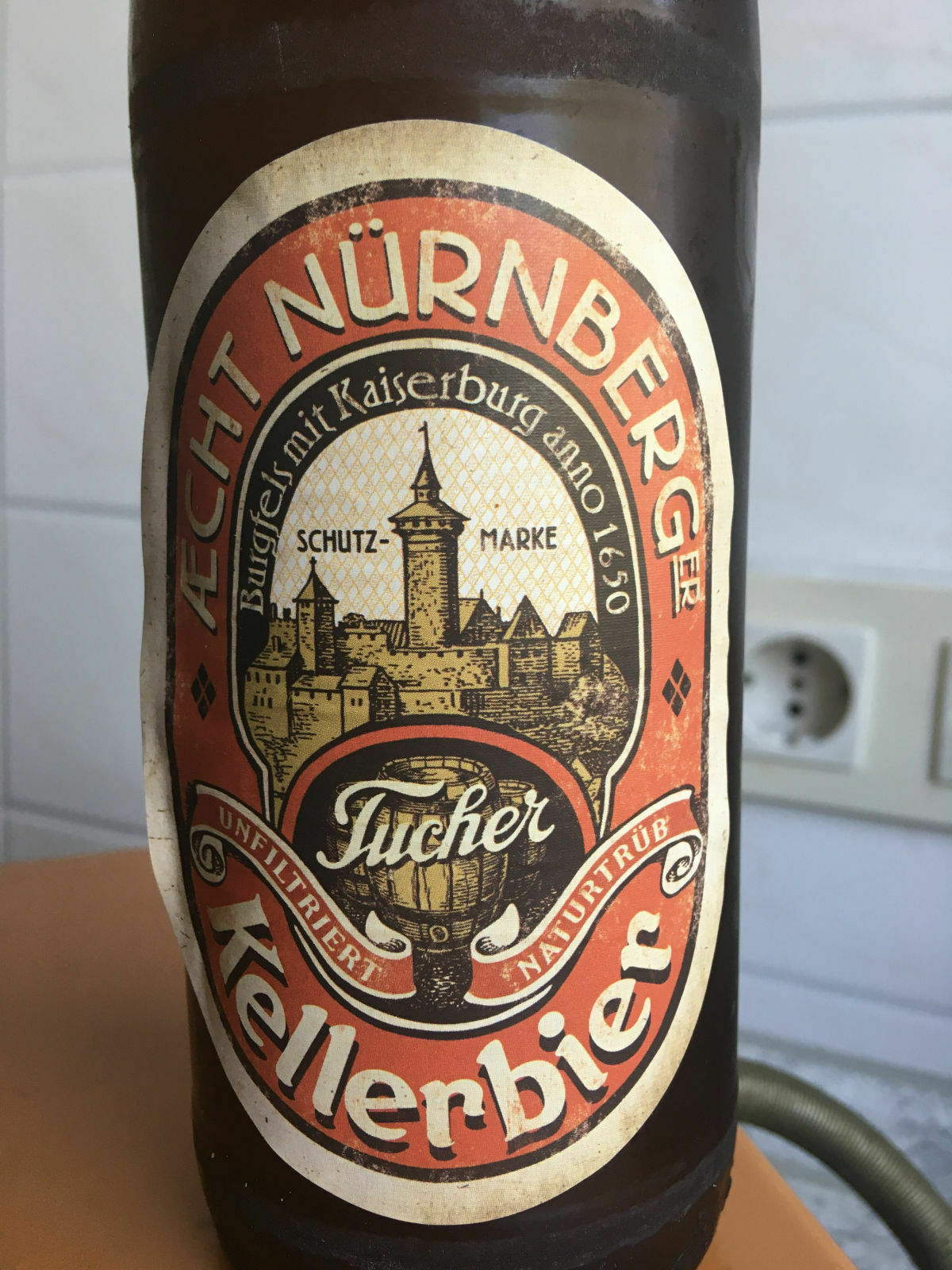 0f3a61e4-e4ce-473c-b523-dda57eb92049