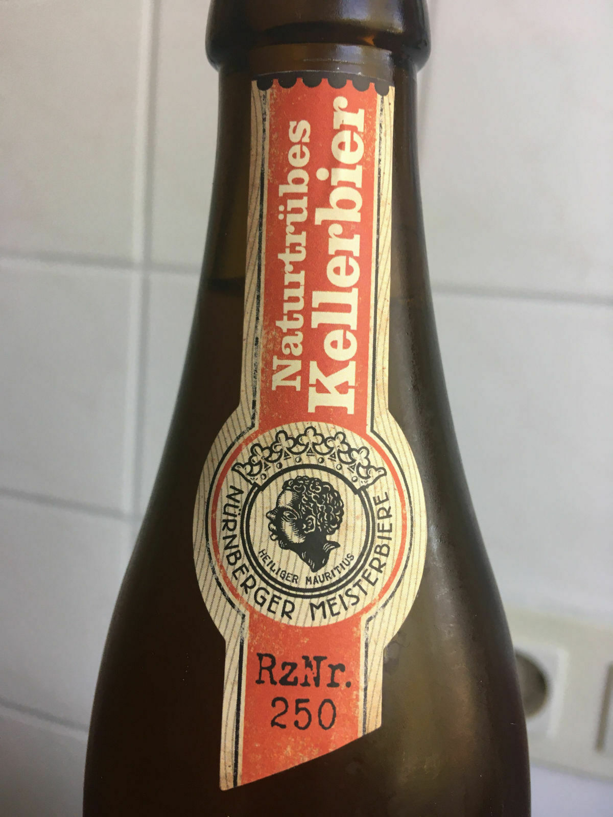 aee3a062-5752-4d43-b29e-ced749dffc10