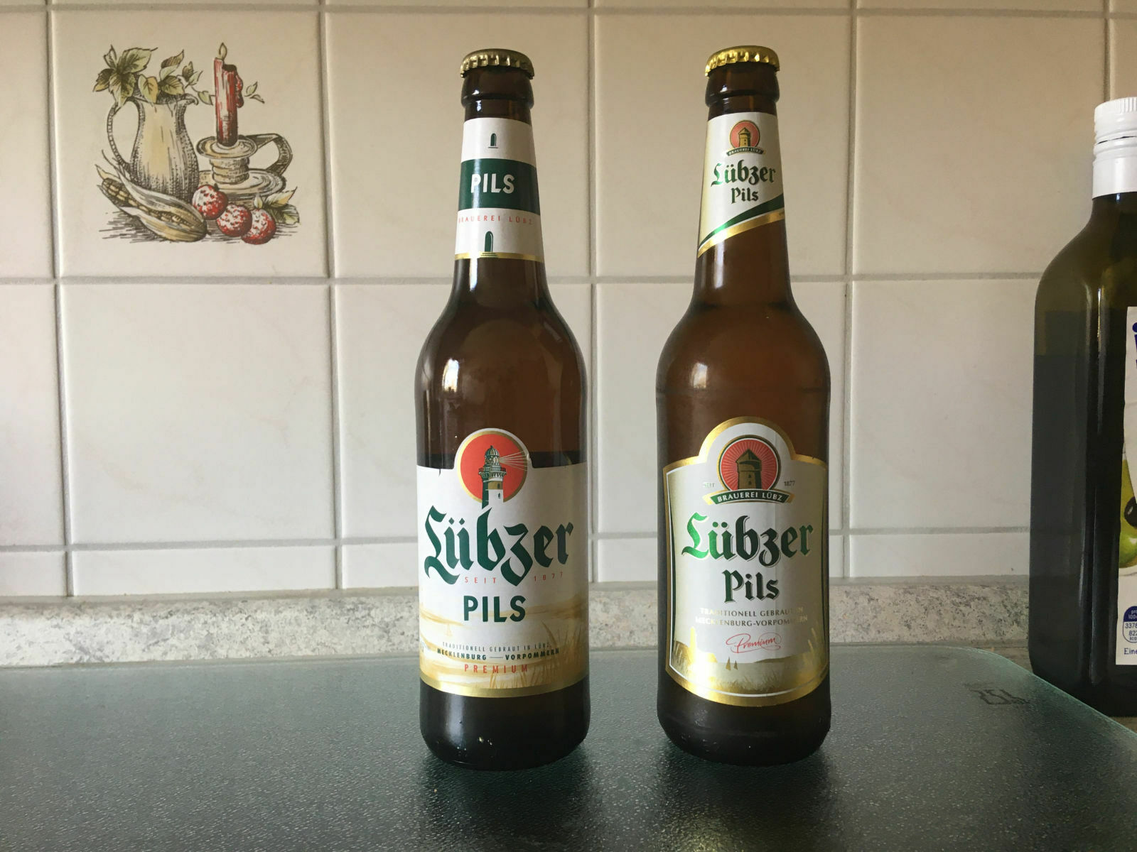 00d4e496-bec9-479f-8d5a-e5d44e6426ca