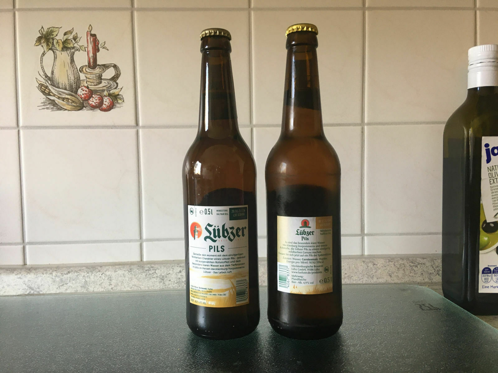 72285529-de2f-4eca-89b6-52fbd97cb56b