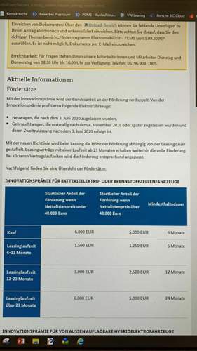 D82d8e66-4b7d-495b-95e2-2128281495b4