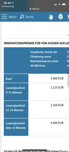 22d0b007-4dda-407b-b315-75c12d78dde1