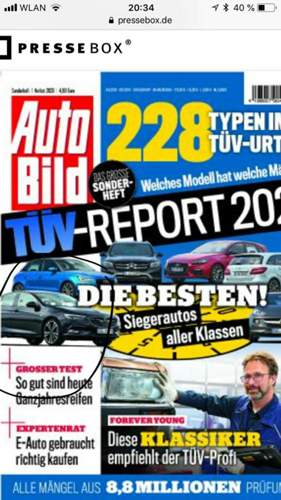 B5b55780-9681-4dd2-be8e-26284c13e7af