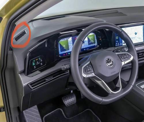 D065f737-94c7-4224-8bf2-3d0c42e5931d