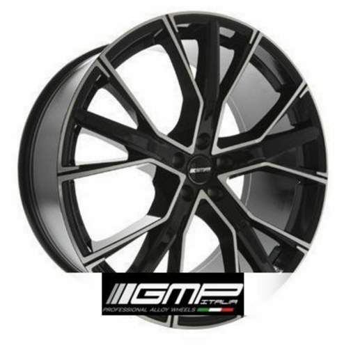 8ac6fac8-83b6-41ec-925b-1476fd0bfe1a