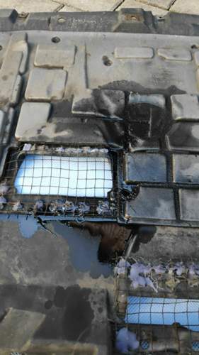 1 Woche undicht....jpg