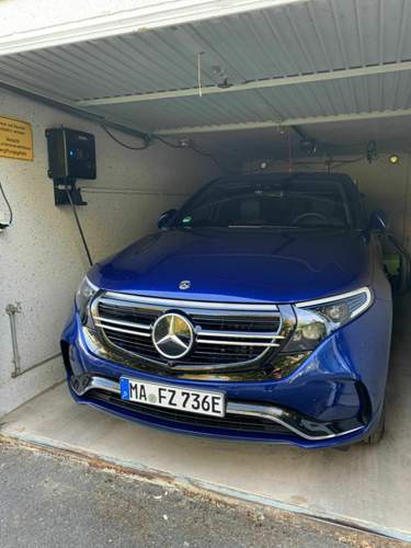 F04829f3-f348-44da-8747-cdf40ab60864