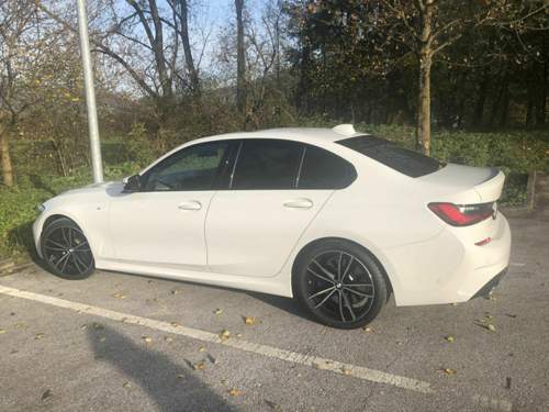 C51e0bfa-846a-4099-879d-423336fe5691