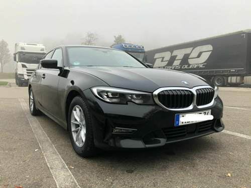 A3934c07-a42b-4984-b4c3-069d56246491