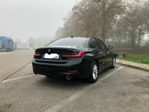 2c03873d-ad4c-4eb2-b46d-fc1e91846075