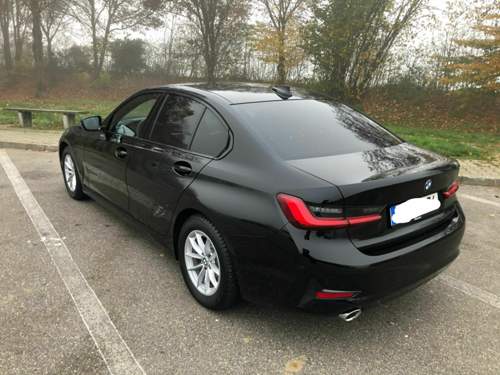 89ae18a2-32f4-43fc-a3b8-c236995db27c