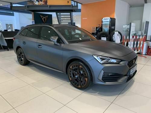 C6ba41f2-3090-4676-b043-b3bd405b28a4