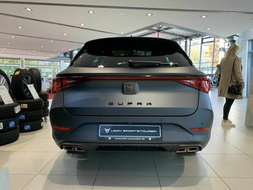 3cbff9d9-9846-4146-99cc-1362b01a70bd