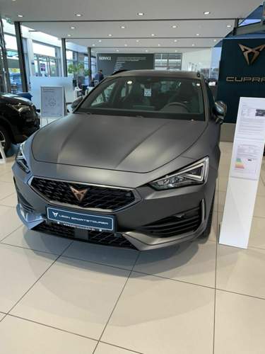 Aa07e5cd-552b-4e65-bca4-443bfde0a49a