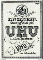 14b0b1a6299f7796f713bbbfdc1264cc