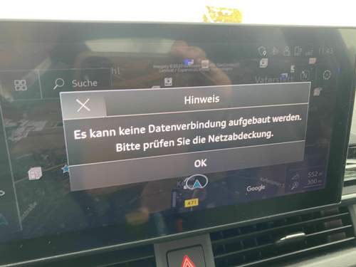 A211f360-0795-4309-9616-46605dceb438