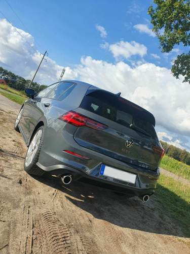 Inked20201013-134637-li