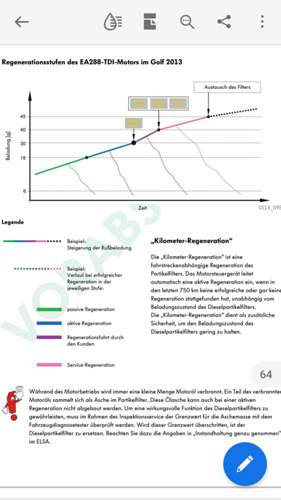 Screenshot_20201014-205818_Adobe Acrobat.jpg