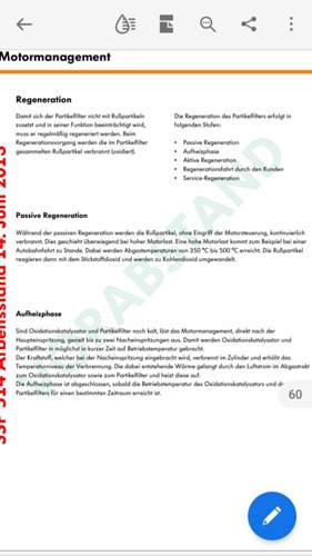 Screenshot_20201014-210206_Adobe Acrobat.jpg