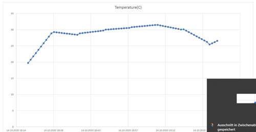 Screenshot-2020-10-14